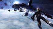 Dead Space 3 XBOX LIVE Key GLOBAL for sale