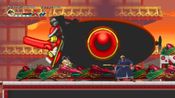 Ganryu 2 (PC) Steam Key GLOBAL