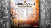 Redeem Battle vs Chess - Art & Music Premium Pack (DLC) (PC) Steam Key GLOBAL