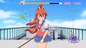 Get Gal*Gun Returns (PC) Steam Key UNITED STATES
