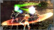 Get X-Blades Platinum Edition (PC) Steam Key GLOBAL