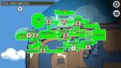 Buy Among Us - Airship Skins (DLC) Steam Key GLOBAL