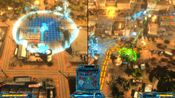 Buy X-Morph: Defense (PC) Steam Key EUROPE