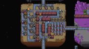 Buy Mob Factory (PC) Steam Key GLOBAL