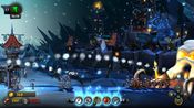 Get CastleStorm - Definitive Edition XBOX LIVE Key UNITED STATES