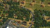 Redeem Anno 1404 History Edition Uplay Key EUROPE