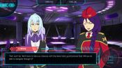 Buy Quantum Suicide Steam Key GLOBAL