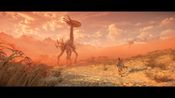 Buy Horizon Forbidden West Complete Edition (PC) Steam Key GLOBAL