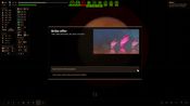 Redeem Shortest Trip to Earth - The Old Enemies (DLC) Steam Key GLOBAL