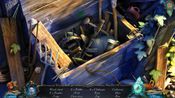 Get Red Riding Hood - Star Crossed Lovers (PC) Steam Key GLOBAL