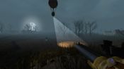 Get Sir, You Are Being Hunted (PC) Steam Key EUROPE