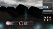 Get The Spirit Master of Retarnia -Conqueror of the Labyrinth-