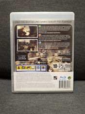 Playstation 3, Backwards Compatable, 60GB