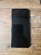 Samsung Galaxy S20 FE 128GB Cloud Navy for sale