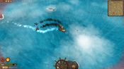Get Pirates of the Polygon Sea