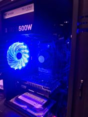 Buy Parduodamas kompiuteris