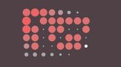 Circles (PC) Steam Key GLOBAL