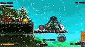Redeem The Christmas Gifts (PC) Steam Key GLOBAL