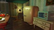 Hello Neighbor (PC) Steam Key LATAM