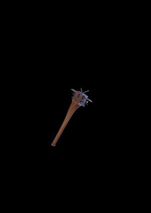 Fortnite - Cutlery Club Pickaxe (DLC) Epic Games Key GLOBAL