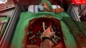 Surgeon Simulator 2013 Steam Key GLOBAL for sale