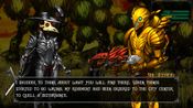 Buy Plague Road Steam Key GLOBAL