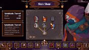 Redeem Dwerve (PC) Steam Key GLOBAL