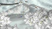 Buy Ski Park Tycoon