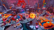 Redeem Towers and Powers [VR] (PC) Steam Key GLOBAL