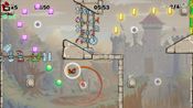 Rotastic (PC) Steam Key GLOBAL