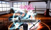 Redeem The Caligula Effect: Overdose Steam Key GLOBAL