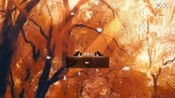 Get Blood Memery (PC) Steam Key GLOBAL