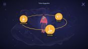 Buy Inua - A Story in Ice and Time (PC) Steam Key GLOBAL