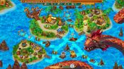 Viking Heroes (PC) Steam Key GLOBAL