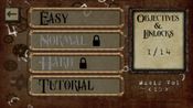 Get Pressured (PC) Steam Key GLOBAL
