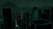Buy Frozen Synapse 2