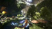 ARK: Aberration - Expansion Pack (DLC) XBOX LIVE Key UNITED STATES for sale