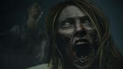 Buy RESIDENT EVIL 2 - All In-game Rewards Unlock (DLC) (Xbox One) Xbox Live Key UNITED STATES