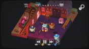Slayaway Camp: Butcher's Cut