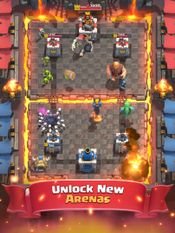 Buy Clash Royale