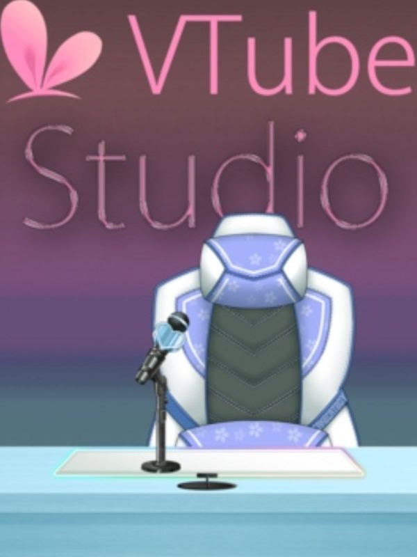 Start Streaming Properly With Free VTube Studio Remove Watermark