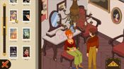 Get Chronique des Silencieux (PC) Steam Key GLOBAL