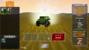 Redeem Raider Bots (PC) Steam Key GLOBAL