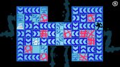 Buy Larcin Lazer (PC) Steam Key GLOBAL