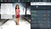 Ashley: The Story Of Survival (PC) Steam Key GLOBAL