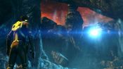 Get Star Trek (ROW) (PC) Steam Key GLOBAL