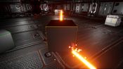 Get Euphoria: Supreme Mechanics (PC) Steam Key GLOBAL