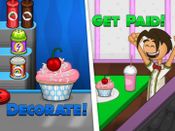 Buy Papa's Cupcakeria HD