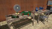 GameGuru - Tool Shed Pack (DLC) (PC) Steam Key GLOBAL for sale
