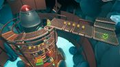 Redeem Gelly Break Deluxe (PC) Steam Key EUROPE